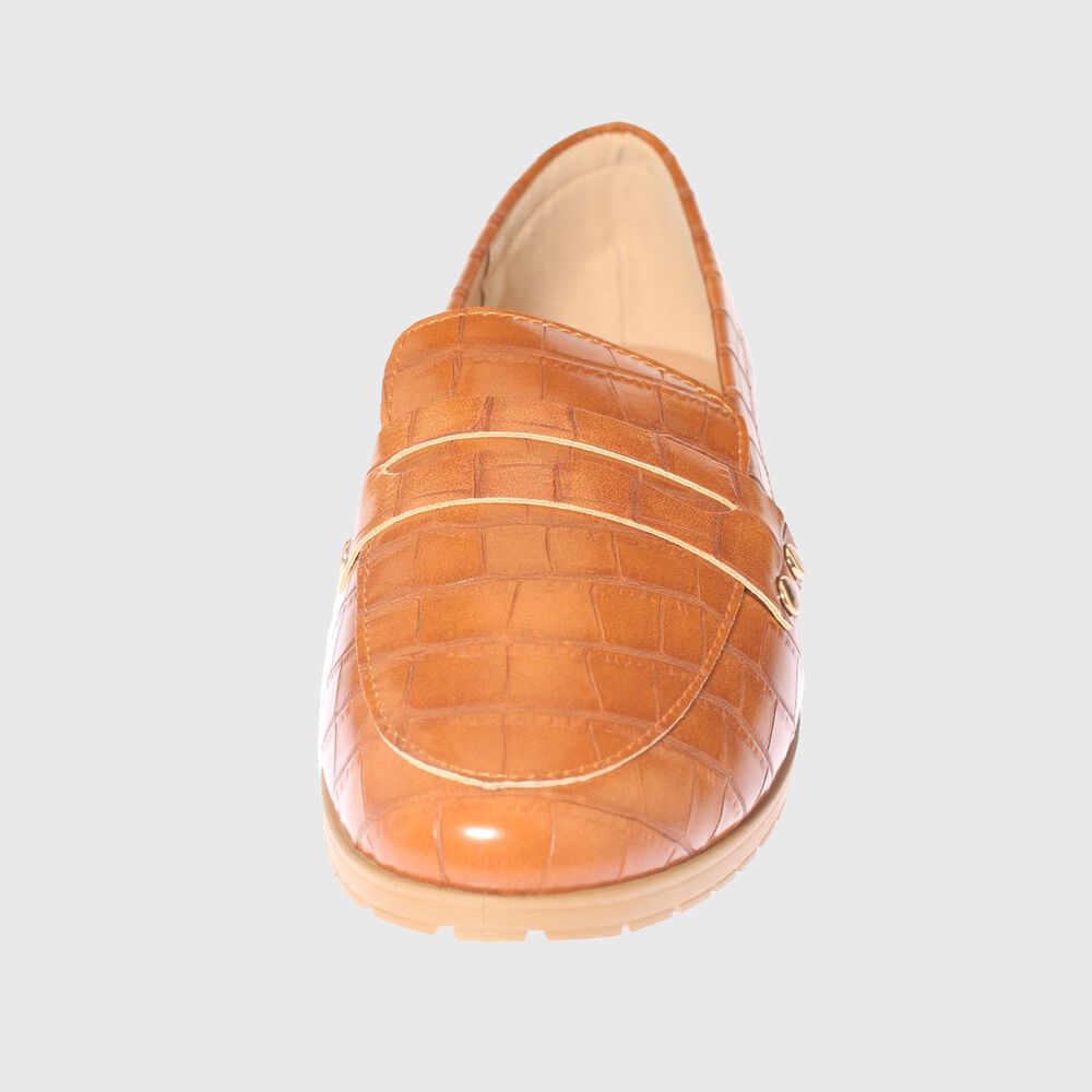 Mocas&iacute;n Camello I-run Art. 5g9022f3camello image number 1.0